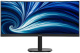 фото Монитор 34 " Philips 34B2N3500C, Черный, [34B2N3500C] в Омске