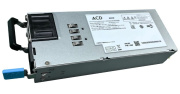 фото Блок питания ACD 2R1200 V2GW
