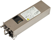 фото Блок питания Mikrotik 12POW150