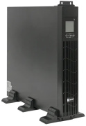 фото Источник бесперебойного питания EKF SW930Pro-RT