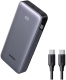 фото Аккумулятор внешний UGREEN PB532