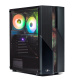 фото Компьютер  X-COMputers *Gamer Advanced*
