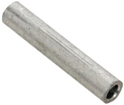 фото Гильза EKF gl-25-7