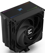фото Кулер Zalman CNPS13X BLACK