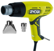 фото Фен технический  Ryobi EHG2000