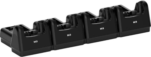 Изображение товара Зарядное устройство M3 Mobile SL20K для коллективных рабочих мест