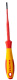 фото Отвертка  Knipex KN-982040SL в Нижнем Новгороде
