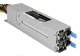 фото Блок питания Exegate Industrial-RTS2000 в Омске