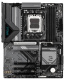 фото Материнская плата ATX GIGABYTE B650E EAGLE WIFI6E в Смоленске