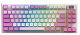 фото Клавиатура wireless MSI FORGE GK600 TKL в Санкт-Петербургe
