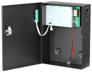 фото Блок бесперебойного питания Smartec ST-PS110BMX-BK
