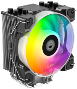 фото Кулер ID-Cooling SE-214-XT DF ARGB