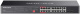 фото Коммутатор  Mercusys MS120GP в Смоленске