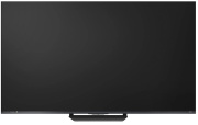 фото Телевизор  Hisense 75UR8S