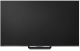 фото Телевизор  Hisense 75UR8S