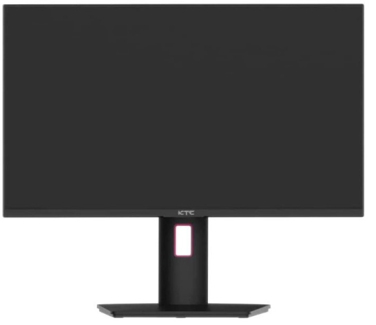 Изображение товара Монитор 27" KTC M27P20P (УЦЕНЕННЫЙ)