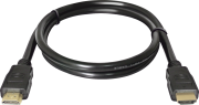 фото Кабель интерфейсный Defender HDMI-03