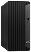 фото Компьютер HP Pro 400 G9