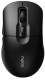 фото Мышь wireless Rapoo M308 в Казани