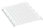 фото Комплект  IEK FO-00-3BABW-060-060