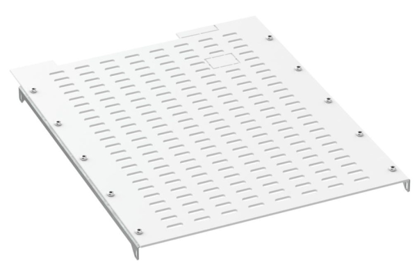 Изображение товара Комплект IEK FO-00-3BABW-060-060