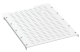 фото Комплект  IEK FO-00-3BABW-060-060
