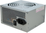 фото Блок питания ACD GPT-450S
