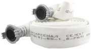 фото Рукав  Русарсенал Селект РПМ(В)-50-1,6-УХЛ1 c ГР-50А/П