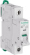 фото Автоматический выключатель  Systeme Electric S9F21110 в Красноярске