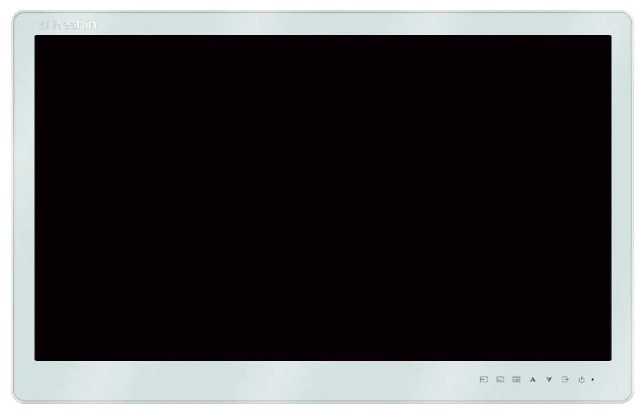 

Монитор 27" RESHIN MS270P 1920 x 1080, наличие РУ, MS270P