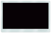 фото Монитор  MS270P