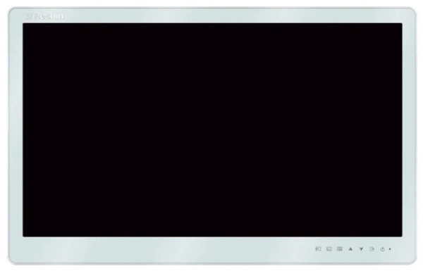Изображение товара Монитор MS270P