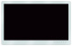фото Монитор 27"  MS270P в Перми
