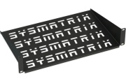 фото Полка  SYSMATRIX SH 3003.900