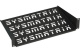 фото Полка  SYSMATRIX SH 3003.900 в Перми
