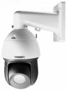фото Видеокамера TRASSIR TR-D6224IR10 4.8-120