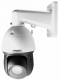 фото Видеокамера IP TRASSIR TR-D6224IR10 4.8-120 в Казани