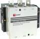 фото Контактор  EKF ctr-b-500 в Красноярске
