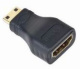 фото Переходник  Cablexpert HDMI-miniHDMI в Уфе