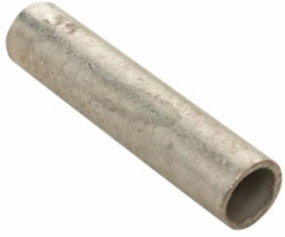 Изображение товара Гильза соединительная EKF gty-35-9g