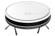 фото Робот-пылесос  Honor Choice Robot Cleaner M1 в Перми