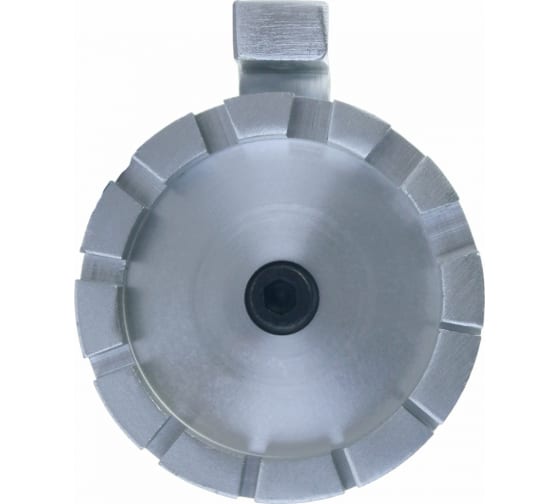 

Устройство МЕГЕОН ДВУ-018 вспомогательное, ДВУ-018