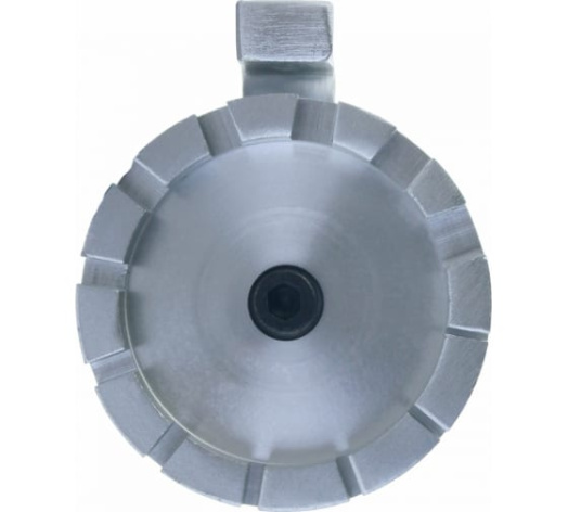 Изображение товара Устройство МЕГЕОН ДВУ-018 для тестирования кабелей и материалов