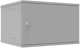 фото Шкаф настенный 19", 6U SNR SNR-TWC-6-ML в Ростове-на-Дону