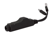фото Сплиттер OSNOVO PoE Splitter/2W