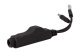 фото Сплиттер PoE OSNOVO PoE Splitter/2W в Красноярске