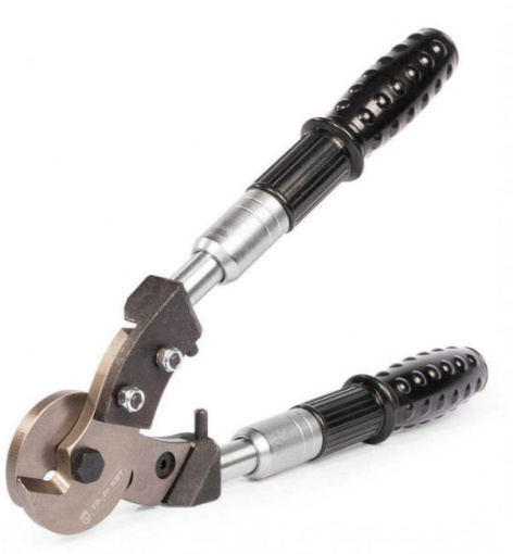 Изображение товара Тросорез КВТ 67270