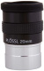 фото Окуляр  Sky-Watcher Super Plössl