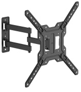 фото Кронштейн для телевизора  UNITEKI FM1504EB