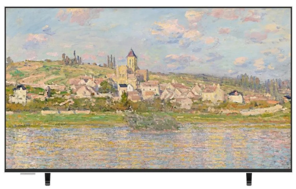 Изображение товара Телевизор Skyworth 65LN70G 65 дюймов QLED 4K